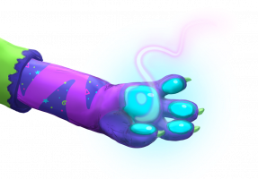 Submission thumbnail