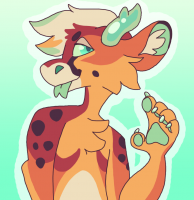 Submission thumbnail