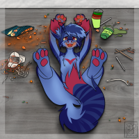 Submission thumbnail