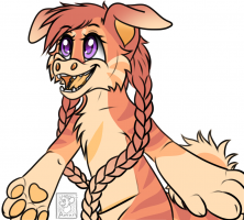 Submission thumbnail