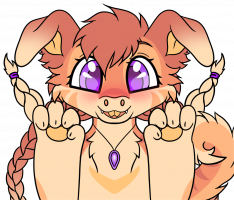 Submission thumbnail