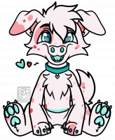 Submission thumbnail