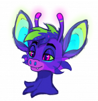 Submission thumbnail