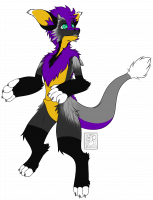 Submission thumbnail