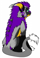 Submission thumbnail