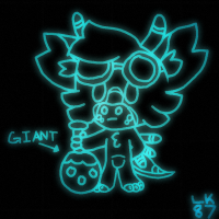 Submission thumbnail