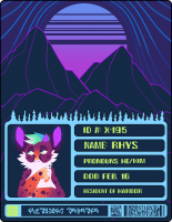 Submission thumbnail