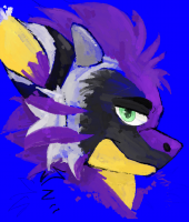 Submission thumbnail