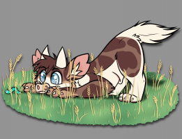 Submission thumbnail