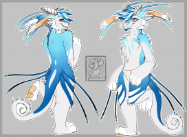 Submission thumbnail