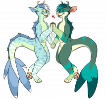 Submission thumbnail