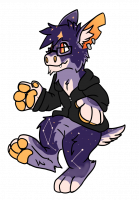 Submission thumbnail