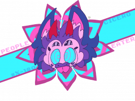 Submission thumbnail