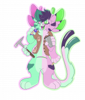 Submission thumbnail