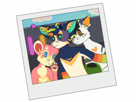 Submission thumbnail