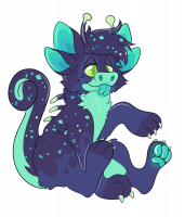 Submission thumbnail