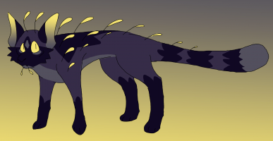 Submission thumbnail