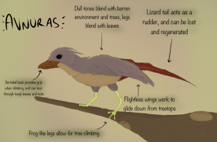 Submission thumbnail