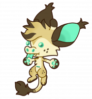 Submission thumbnail