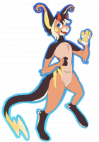 Submission thumbnail