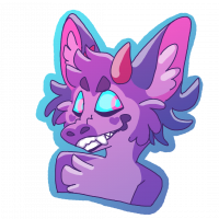 Submission thumbnail